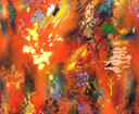 Dagmar Art Consultants