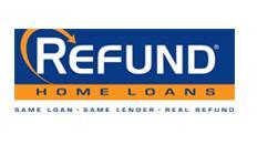 Refund Home Loans: Pakenham
