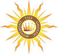 The Gnostic Movement