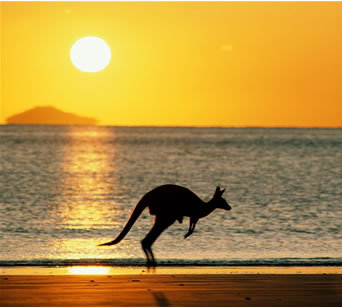 Immigration To Australia