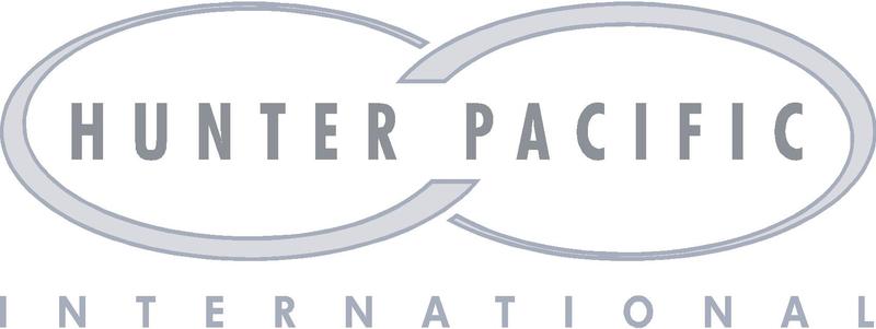 Hunter Pacific International Pty Ltd