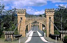 Applegrove Holiday in Kangaroo Valley
