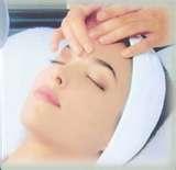 Body Pamper and Spa: Echuca