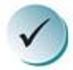 First Choice Business Support