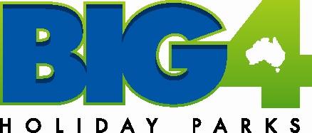 BIG4 Plantation Caravan Park