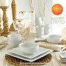 Oasis Homewares