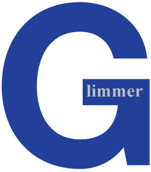 Glimmer Advertising