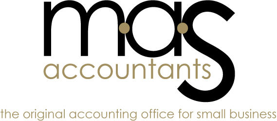 Mas Accountants
