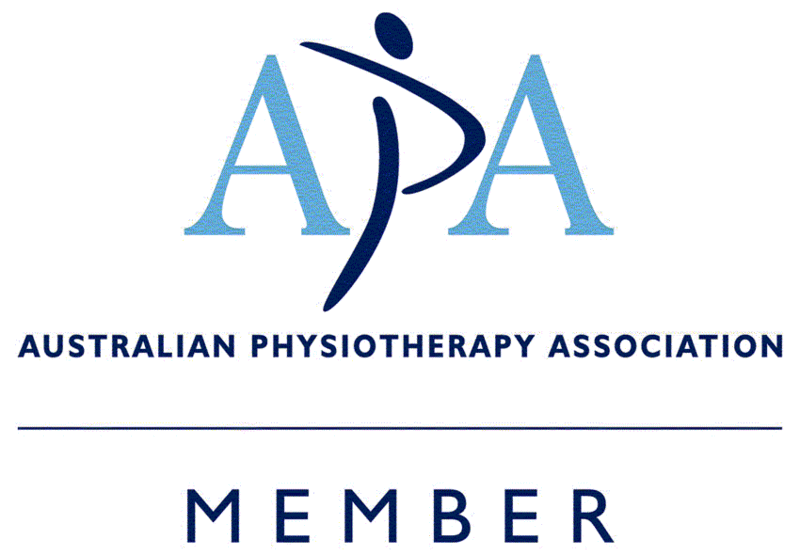 Pine Rivers Physio & Sportscare