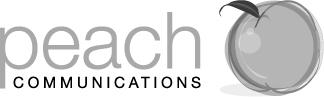 Peach Communications