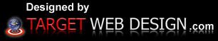 Target Web Design