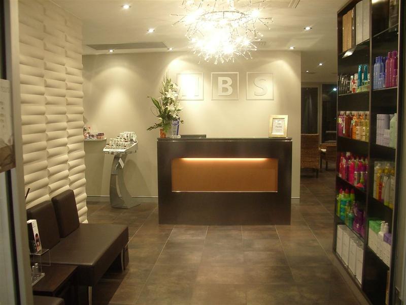 Hair Beauty & Soul