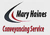 Mary Haines Conveyancing