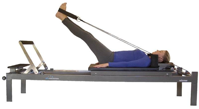 Island Physiotherapy and Clinical Pilates