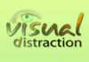 Visual Distraction