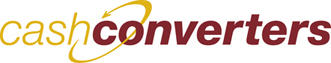 Cash Converters: Parramatta