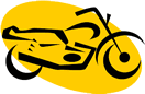 Motorcycle Transport