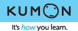Kumon Cranbourne Education Centre