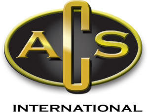 Advanced Clinical Systems International Pty Ltd