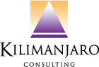 Kilimanjaro Consulting Pty Ltd
