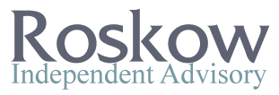 Roskow Independent Advisory