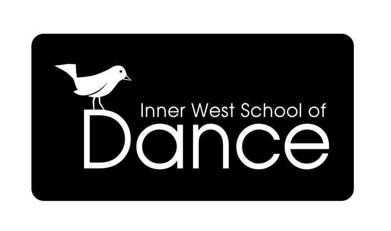 Inner West School Of Dance
