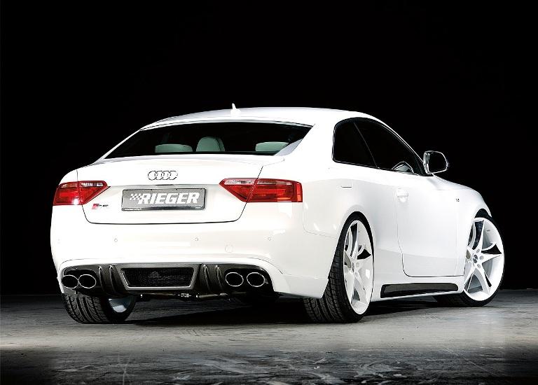 Tuning World Pty Ltd