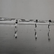 Bode Photography
