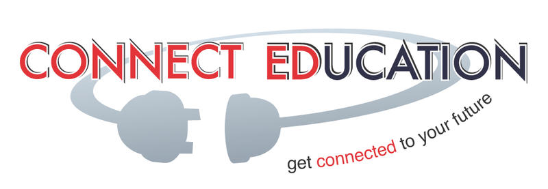 Connect Education