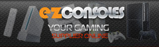 Hitech Autoparts (Australia) Pty Ltd