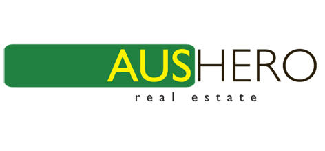 AusHero
