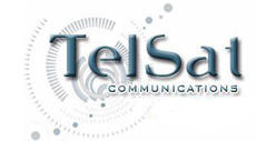 Telsat Communication Australia Pty Ltd
