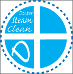 Dr Steamclean