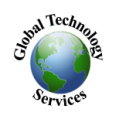 Global Technology Services