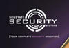 Sunstate Security