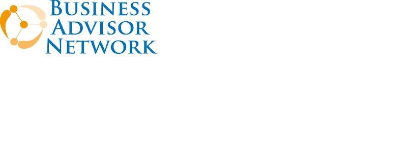 Business Advisor Network
