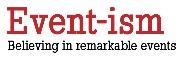 Event-ism