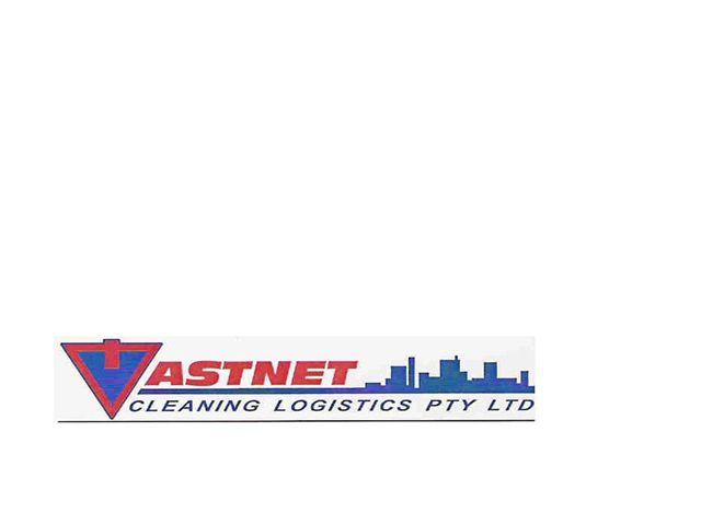 Vastnet Carpet Cleaning