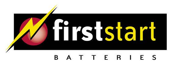 First Start Batteries Pty Ltd