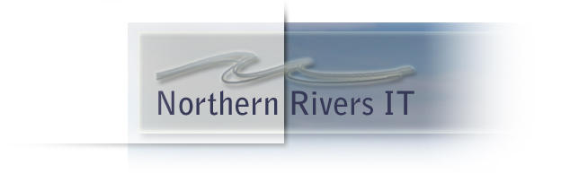 Northern Rivers IT