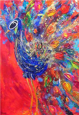 Bella Art Gallery