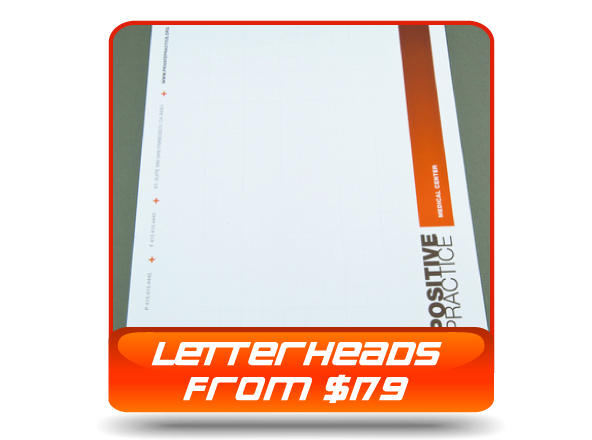 Bargain Online Printing