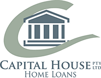 Capital House Home Loans