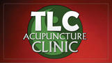 TLC Acupuncture Clinic: Woolloongabba