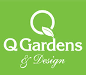 Q Gardens and Design