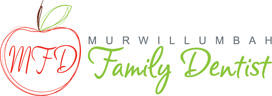Murwillumbah Family Dentist