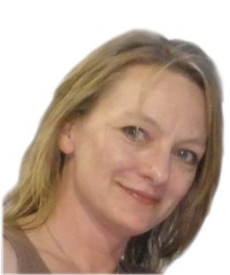 Helpful Hypnotherapy