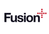 Fusion