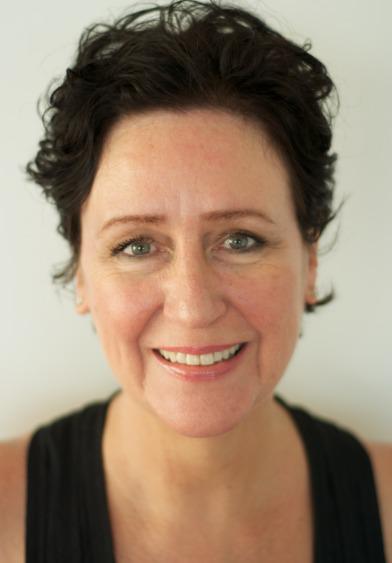 Women's Wellbeing Therapies