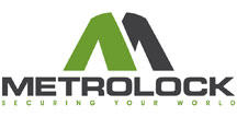 Metrolock
